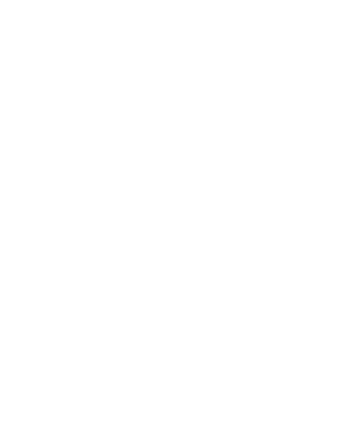 efpta