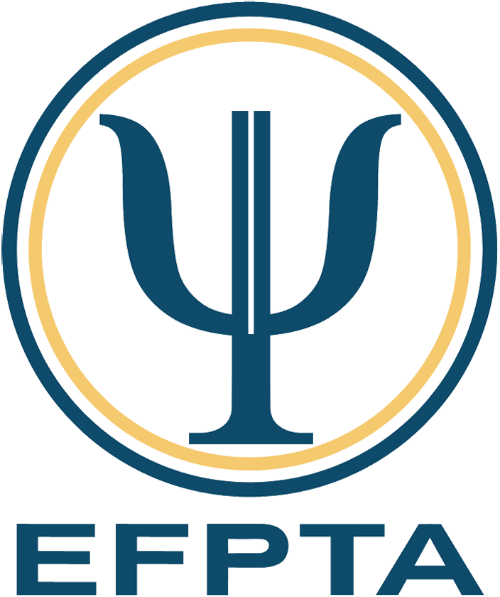 efpta