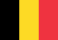Belgium is a member of EFPTA