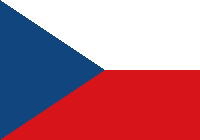 Czech Republic is a member of EFPTA