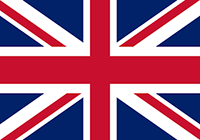 England and Wales are members of EFPTA