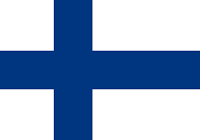 Finland is a member of EFPTA