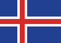 Iceland is a member of EFPTA