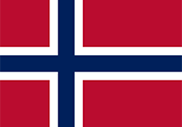 Norway is a member of EFPTA
