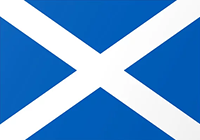 Scotland is a member of EFPTA