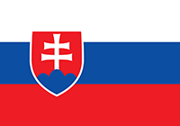 Slovakia is a member of EFPTA