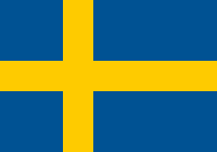 Sweden is a member of EFPTA