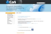 EARLI