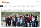 EFPSA