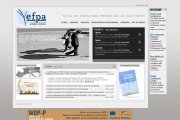 efpta