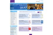 iaapsy