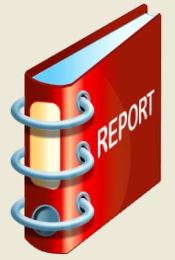 Report
