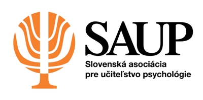 SAUP