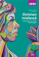 Ihminen mielessä
