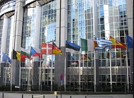 Brussels