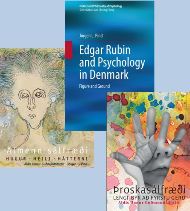 EFPTA Books