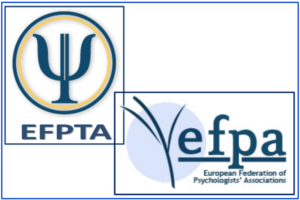 EFPTA EFPA