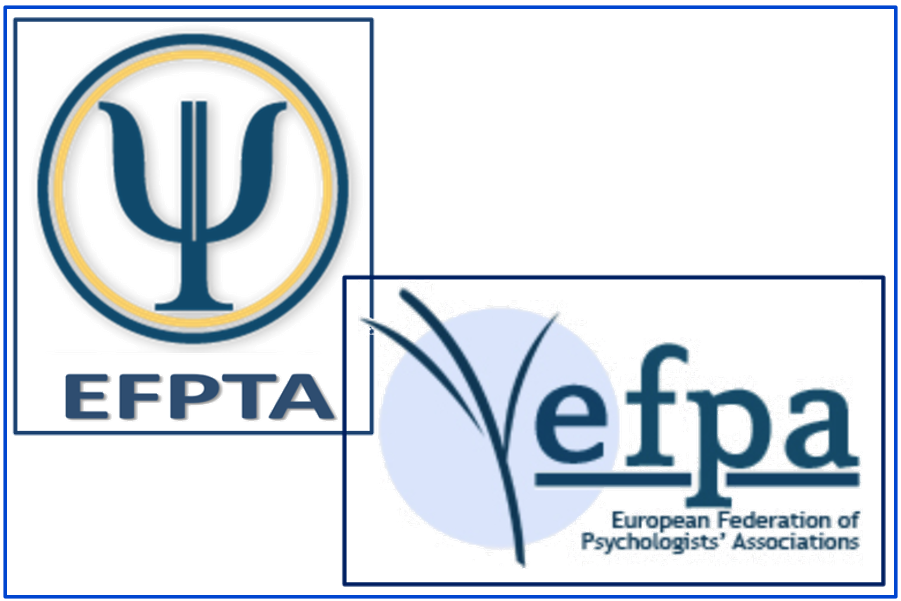 EFPTA EFPA