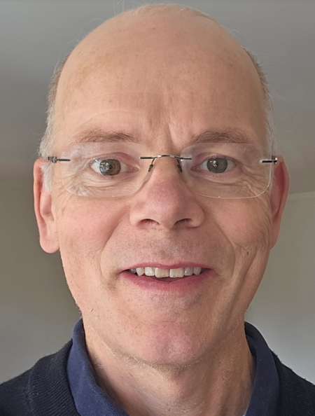 Åge Diseth