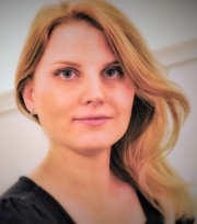 Alena Nohavová