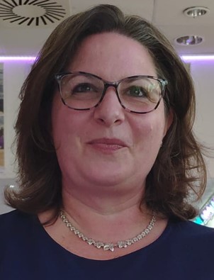 Birgit von Rauchhaupt