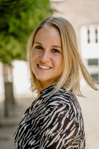Dominique Warmerdam