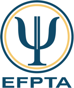 EFPTA