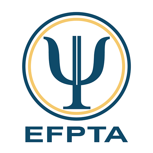 EFPTA