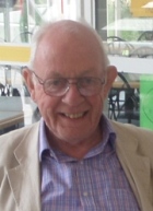 Joe Cocker