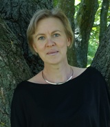 Lenka Sokolová