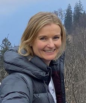 Lidija Srša